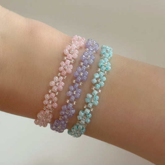 Mochi Candy bracelet
