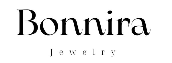Bonnira Jewelry