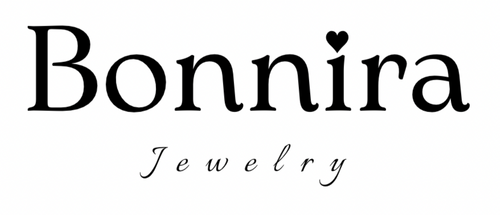 Bonnira Jewelry